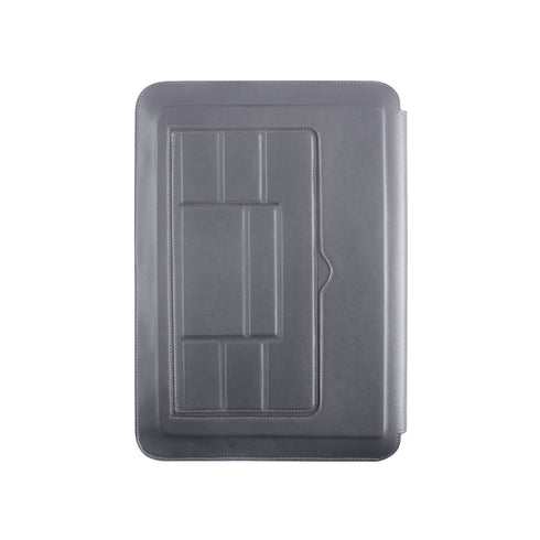 JCPal Ergo Multifunction Sleeve with Stand JCP2392